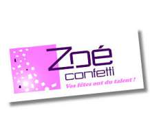 ZOE CONFETTI.jpg